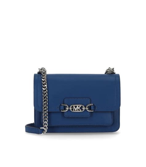 blauwe tas michael kors|michael kors outlet store.